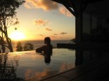 Qualia Plunge Pool